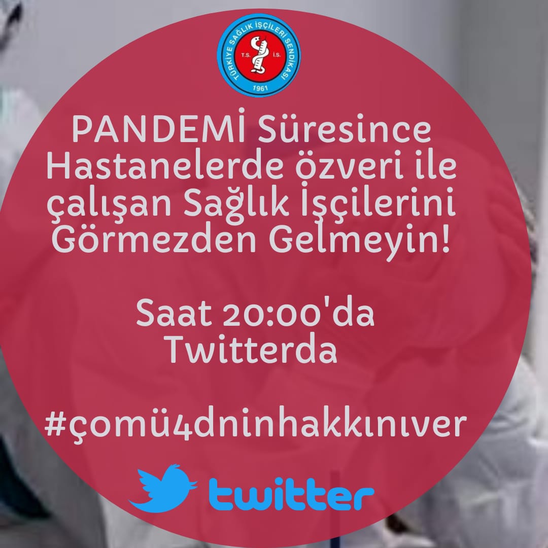 yasemin_arsoy's tweet photo. #çomü4dninhakkınıver
@onsekizmartuni
@turanbulent
@jiskenderoglu
@MuharremErkek17
@ozgurceylanchp https://t.co/BieXOwmApG