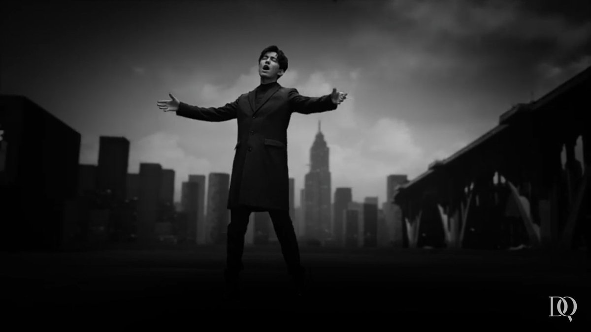 DimashFCBolivia's tweet photo. Ya puedes disfrutar del video clip realizado para el tema "I miss you"
https://t.co/cKwsftJJEr
#dimashdears #dimashkudaibergen #dears #dq #DimashKudaibergenBolivia #dearsbolivia #thebestsingerintheworld #4u #dears #Bolivia 🇧🇴 #thebestsingerintheworld #videoclip https://t.co/RB9RyQ9zca