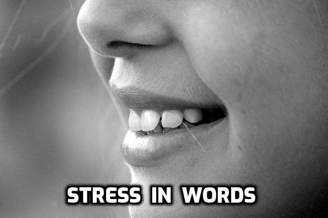 LanguageLearn12's tweet image. languagelearningbox.com/english-pronun…

You need to stress words correctly if you want to sound natural and avoid misunderstanding while speaking #English .