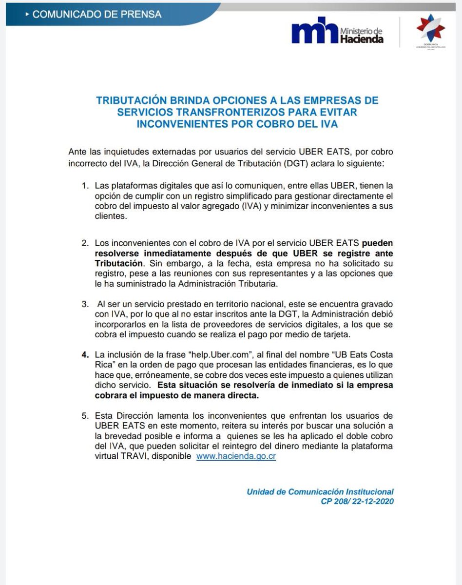 Aldo Coghi Aldo Cri Twitter