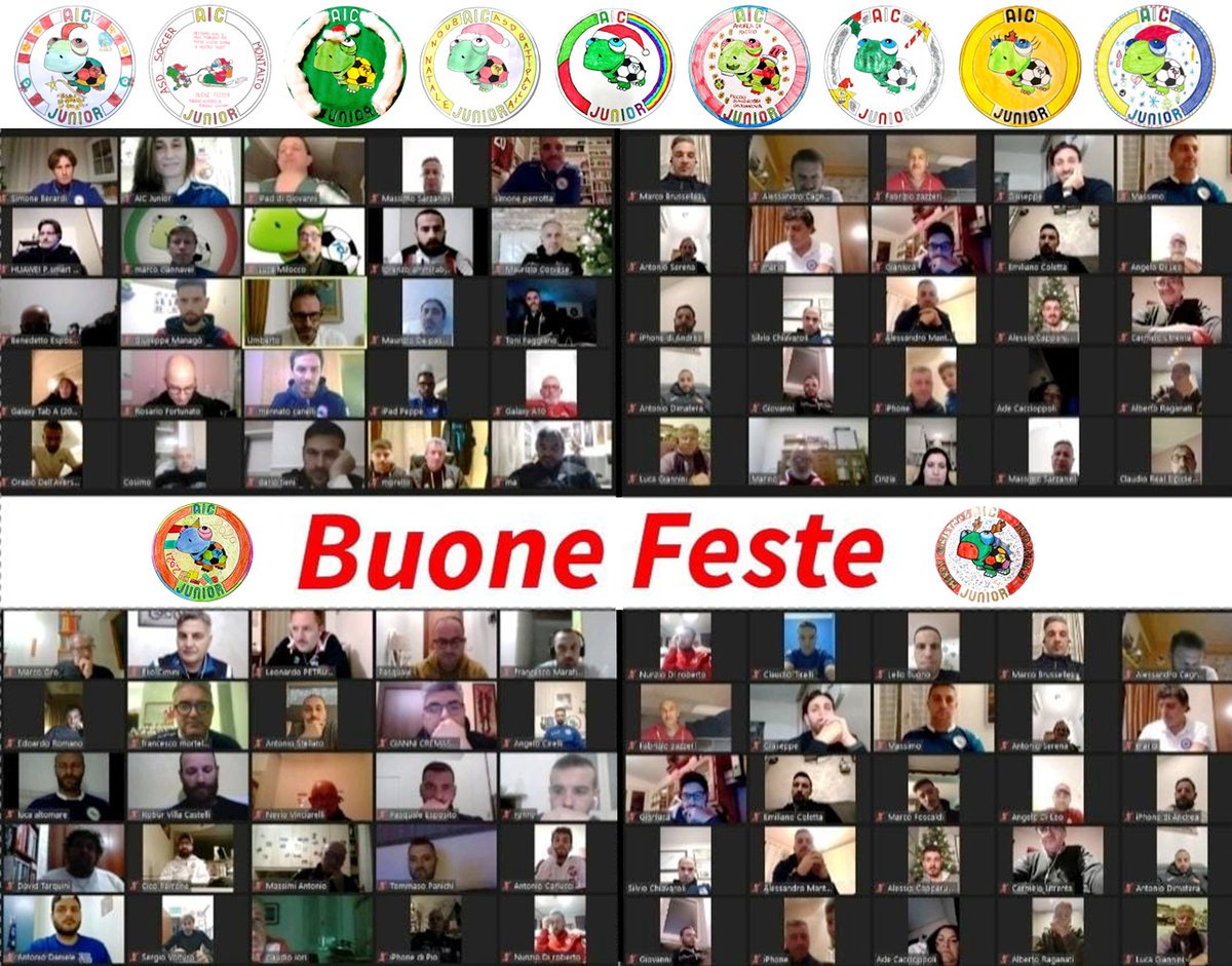Simone Perrotta tweet media