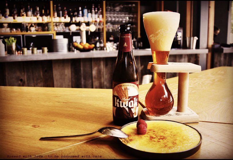 Kwak is here to remind you not to take everything too seriously… to stimulate simple imagination and curiosity… to ask 'why?' from time to time… to help you challenge the usual in your daily life… and most of all, to tell you it's ok to have fun while doing it!
#indulge