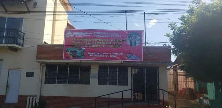 PauloAbrao's tweet photo. 2 años después de tomarse el @100noticiasni ahora afirman que esa propiedad pertenece al Estado. Igual lo hacen con la sala de redacción de @confidencial_ni y las instalaciones del @cenidh @popol_na y otras ONG tomadas. Nunca hubo descontinuidade de la represión en #SOSNicaragua. https://t.co/hlui5zCEq8