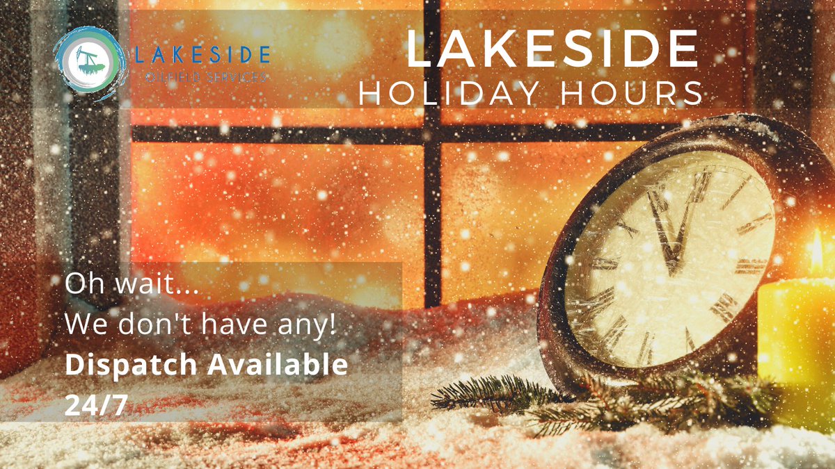 LakesideTowTrac's tweet photo. Lakeside is still available for emergency hire - 780-513-2386 https://t.co/w6ujDE3OzC https://t.co/jh2QhC2b5L