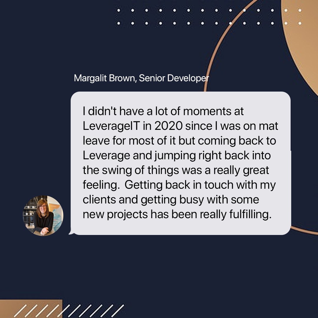 leverage__it's tweet photo. https://t.co/Rz39Qx6omj