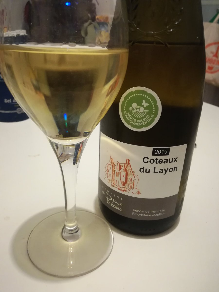 GuignardMagali's tweet photo. Je sauve le Layon @jm37000 @solimanhindy @Steph_Fous @Chim37Af https://t.co/mj7lsZ0IB2