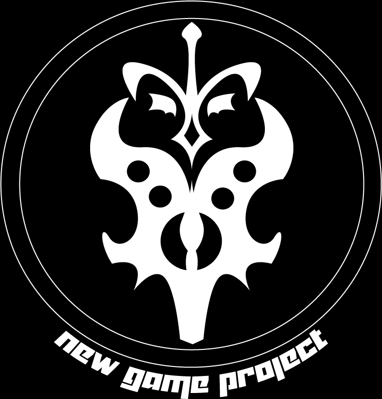 Nediile's tweet photo. Nous sommes le 23 décembre 2020 ! New Game Project fête donc ses 8 ans aujourd'hui !
Si vous ne savez pas ce que c'est, il est encore temps de le découvrir !
https://t.co/0j01OUXuL9
#NewGameProject #NewGameYerrelle #NewGameIvaylle #PixpinsTheater #HappyBirthday #8Ans https://t.co/8rWhJpNV8v