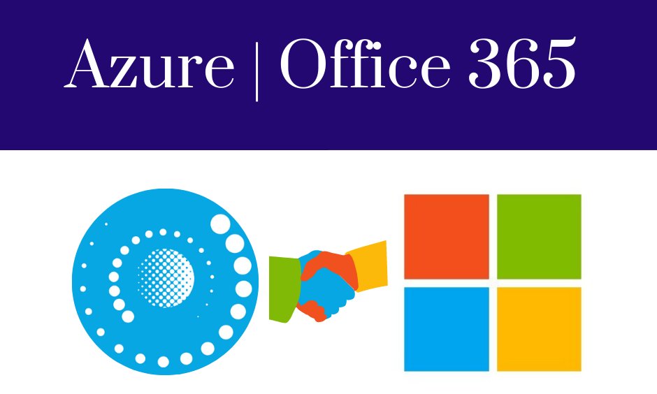 ExtentialTech's tweet image. We are happy to partner with Microsoft on Azure and Office 365 cloud services. Microsoft is in indeed a global leader in the cloud space that our services can reliably harness.
#extential #cloud