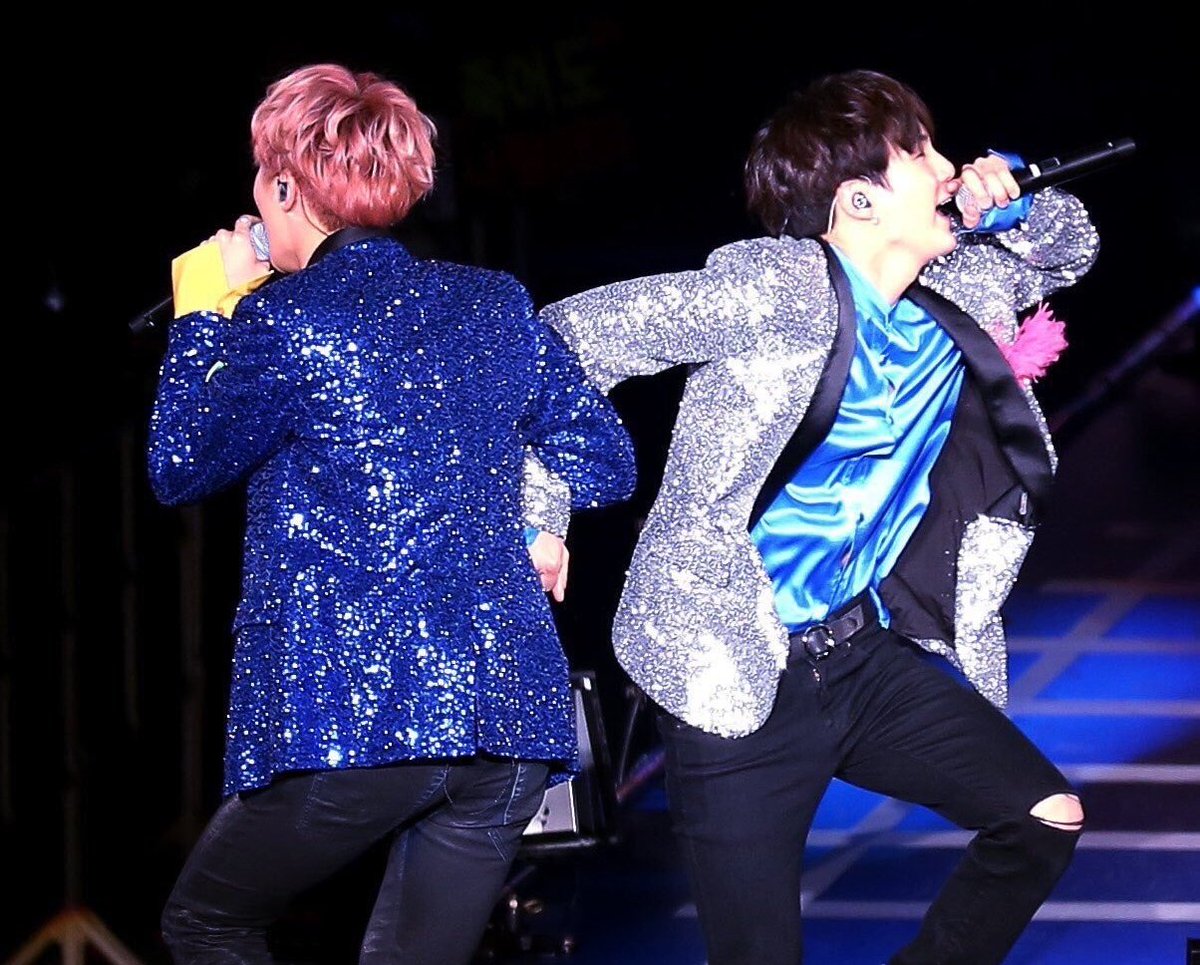 I matched their dress here