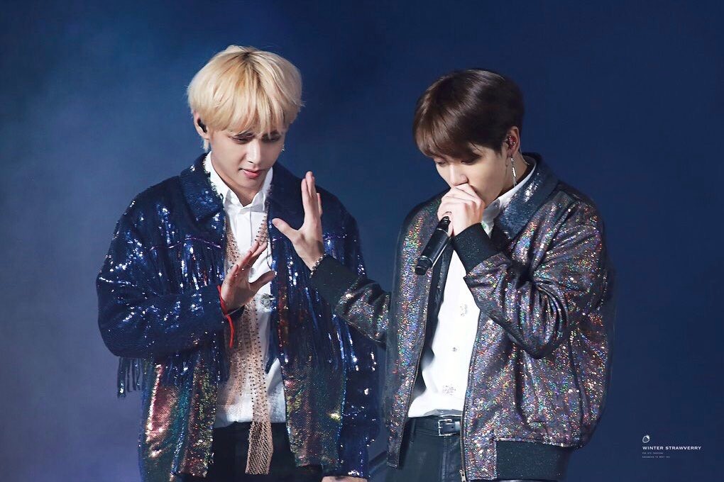 I matched their dress here