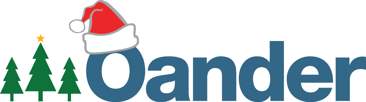 OanderUK's tweet photo. Ben, @Stevecarringto6, @TCCBarrister and the rest of the Oander team would like to wish everyone a peaceful and enjoyable Christmas.

Thank you to all those we have worked with throughout the year and we look forward to seeing you in 2021. https://t.co/8kcAfygv9k