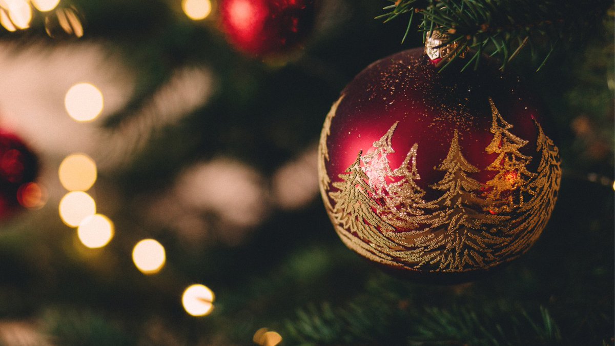 SpurgeonsUK's tweet image. O tidings of Comfort and Joy is the refrain in one of our oldest carols, sung every Advent. At some point today, take a minute to pause and reflect. Who has brought you comfort and joy this year? Who have you brought joy to, or comforted?

#SpurgeonsAdvent  #Advent2020