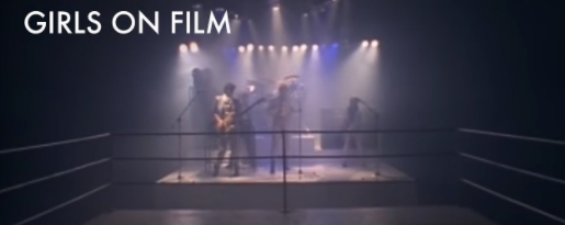ldupin's tweet photo. So thx to @TheCrownNetflix now we know princess Diana used to dance in #BuckinghamPalace on classic @duranduran's hit, "Girls on film"... Was @SimonJCLeBON an artistic consultant on the serie ? https://t.co/Gt0LL5tnhG #classic #brits #so80 https://t.co/4wgfcfnSQq