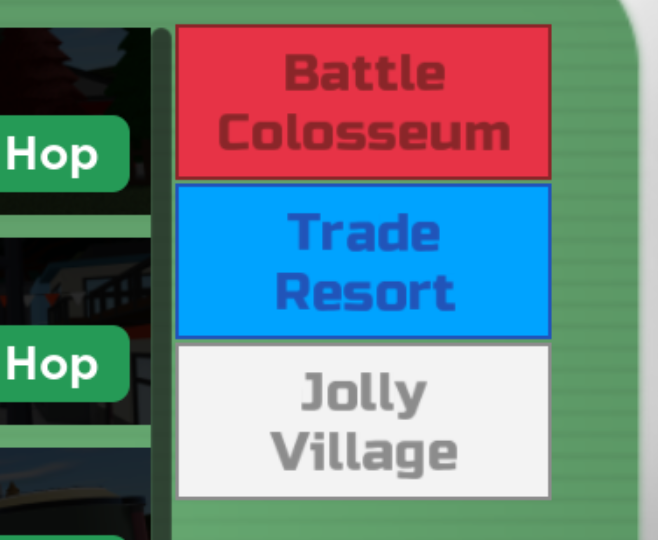 Lando On Twitter - lando on twitter roblox lando64000 twitter Lando On Twitter - roblox lando64000 twitter
