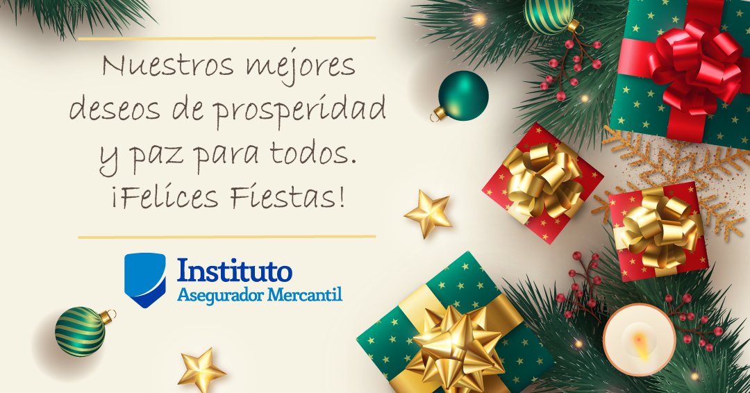 🎄Muchas Felicidades!✨
#FelizNavidad #FelicesFiestas #Navidad