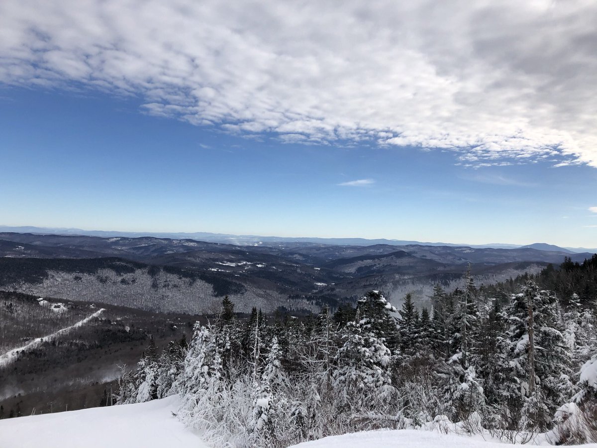 lempika7's tweet photo. The calm before the storm #skivibes https://t.co/yHr6DXF8Uh