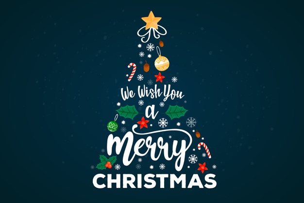 arabicacaffe's tweet photo. Were closed now until the new year see you all again on the 4th January. Merry Christmas. https://t.co/X9TXHDFMhc