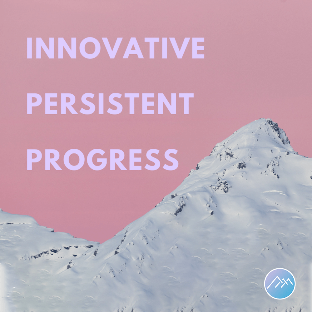 lobovodesign's tweet photo. Built through a completely transparent process and powered by the latest technologies our design helps deliver a modern and expansive experience for your users. 🕹️ #innovation #design #uidesign #uxdesign #graphicdesigner #graphicdesign #moderndesign #visualdesign #lobovo https://t.co/45mDWfrMzj