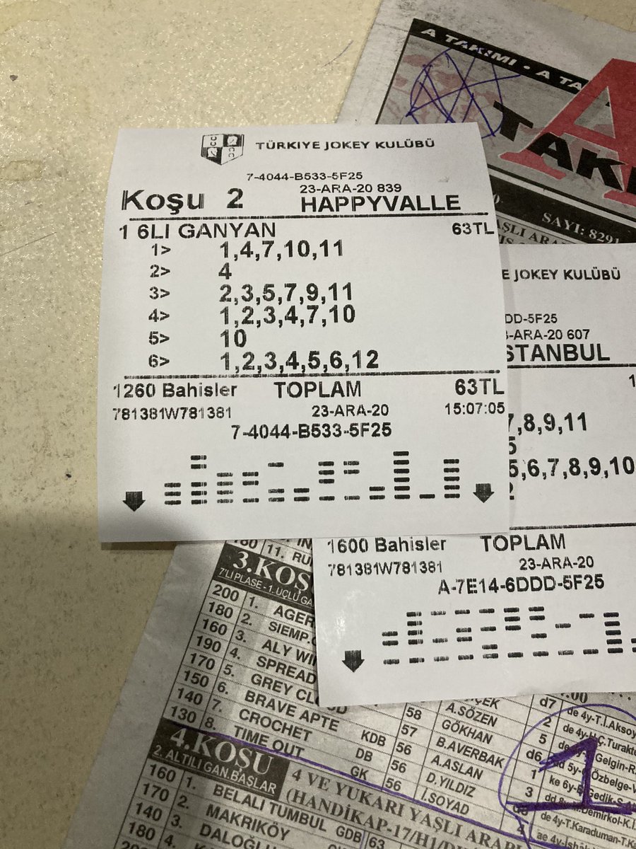 Bugün hapy uğurlu geldi 3000 temiz para aldık 🧿🧿