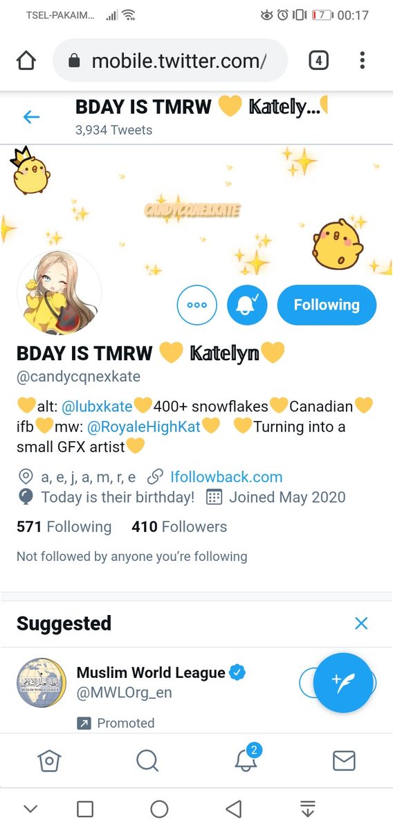 aqlhaitham's tweet photo. @candycqnexkate @DI0RWASF0UND @applepiiiii_ Done with extra ❤️✨
I am hawt XD
@Akira39609013 @GalaxyP05696647 https://t.co/6d869ZbIZF