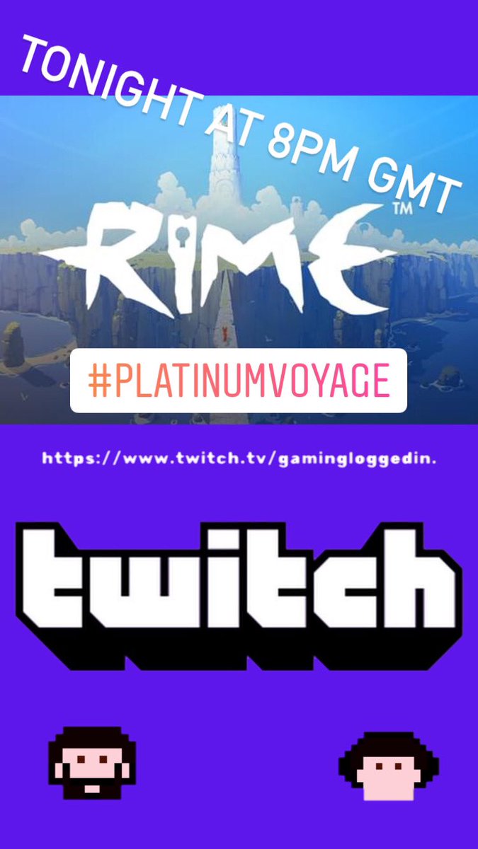 LoggedG's tweet photo. Check out our story on Instagram ( link in profile) #playstation #twitch #platinumtrophy #letsplay #smallstreamer #smallstreamersconnect #smallstreamercommunity #rime #firstplaylive #christmas #festive https://t.co/iSmzpaoUlN