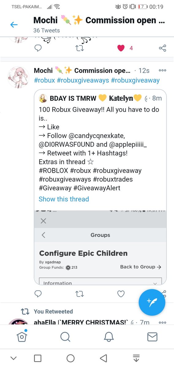 aqlhaitham's tweet photo. @candycqnexkate @DI0RWASF0UND @applepiiiii_ Done with extra ❤️✨
I am hawt XD
@Akira39609013 @GalaxyP05696647 https://t.co/6d869ZbIZF