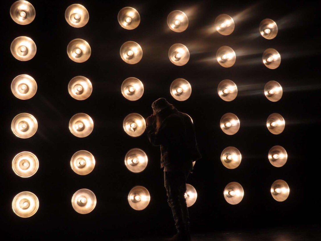 TAovereverthang's tweet photo. New music / Videos coming in 2021 #StellaPuerTA #wetvisuals https://t.co/Mg2fPgzues