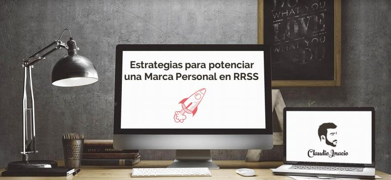 cinacio06's tweet photo. 🔴Al final del nuevo post de mi blog hay un Regalo de Navidad para ti🎁 

Si estás trabajando o piensas en potenciar tu marca en Redes Sociales, quizás te interese descargar la #MasterClass con ideas para una marca personal

Mira aquí: https://t.co/32gEAkGX32🙂

#MarcaPersonal https://t.co/seOn04JVl0