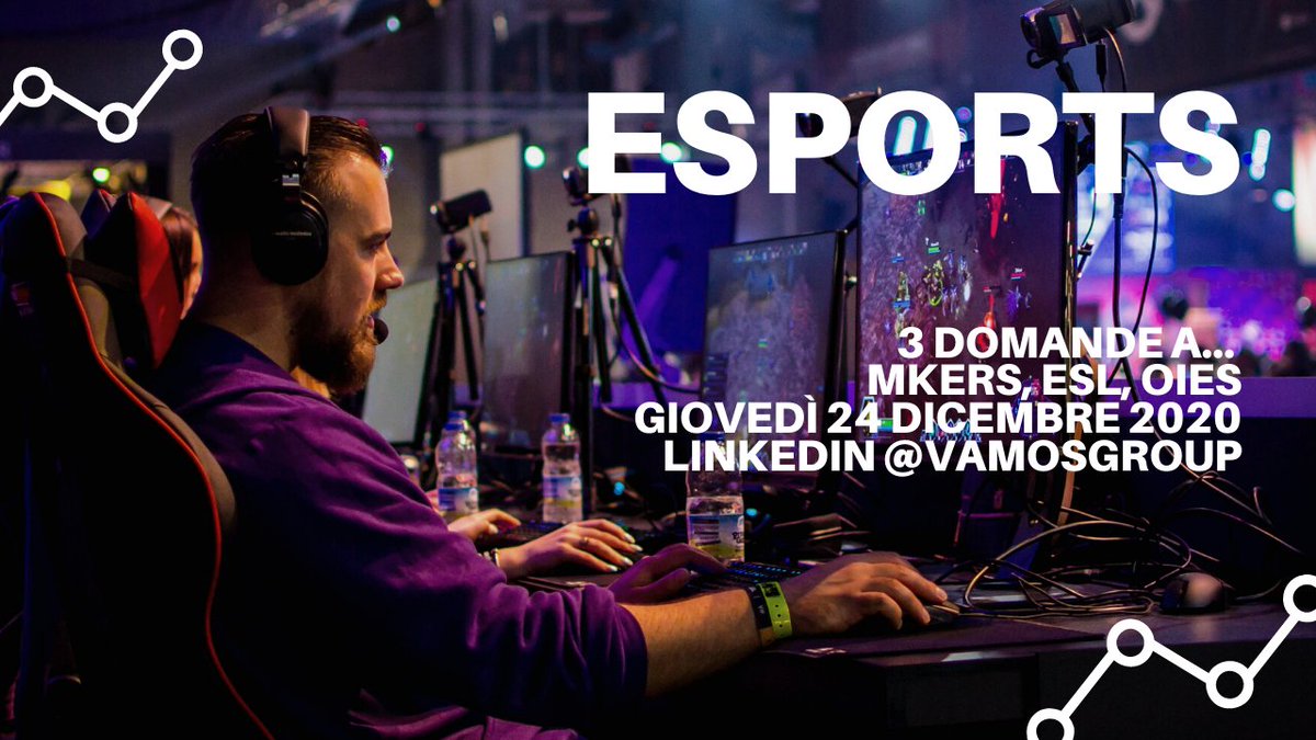 claudio ballor tweet media