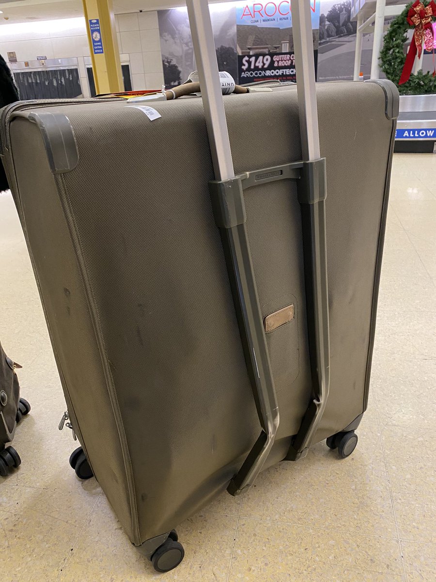 Soloman Howard tweet media