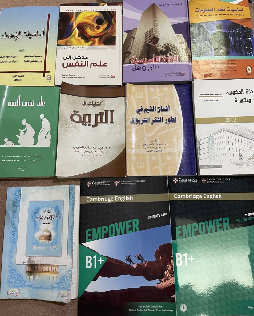 bookpaaet0's tweet photo. اللي تبي ادش علي خاص
@i_mohq8 
@67l6mfcb 
@Mostaqilla_cbs 
@Tarbya_Cbe 
@mention_jam3ii 
@CBE211 
@AskMe_paaet 
@paaet_24 
@paaet_mention https://t.co/w81sHjIRHJ