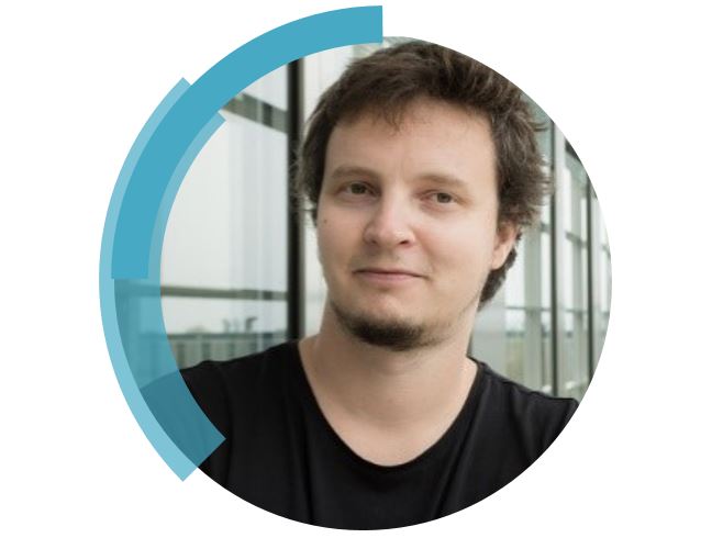 ChemCommun's tweet photo. This year, we announced the winner of the ChemComm 2020 Emerging Investigators Lectureship - congratulations again to Bill Morandi @morandilab @ETH_en Find out about Bill and his research in our blog post https://t.co/jAebMaUNEm

#ChemCommHighlights2020 ✨ https://t.co/OgVkW2Beyj