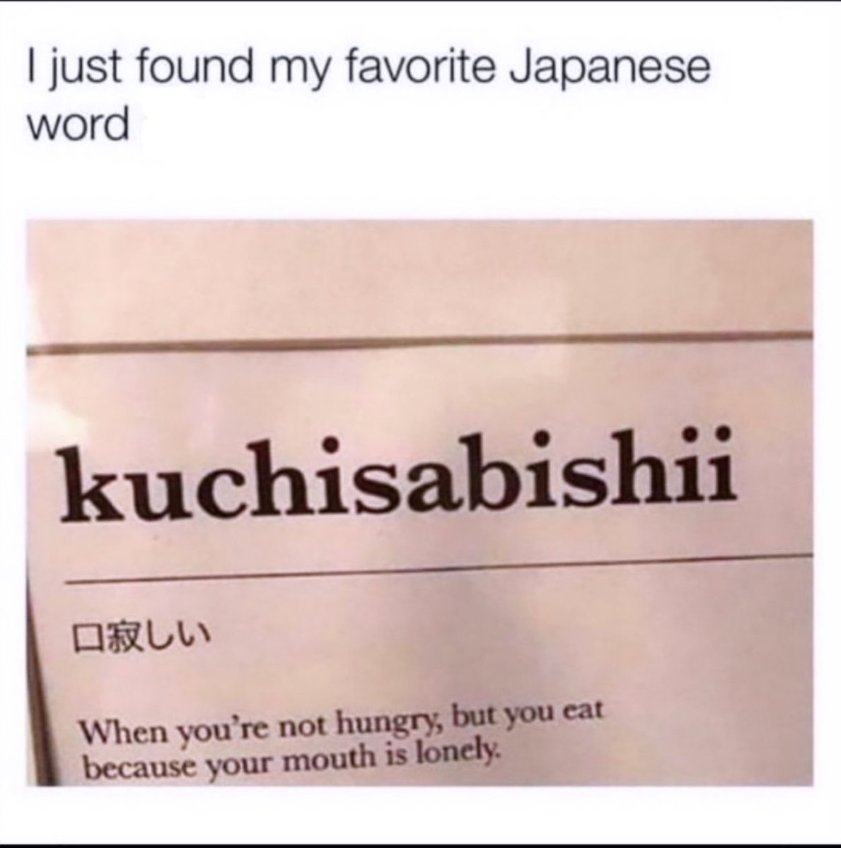 David Ames tweet media