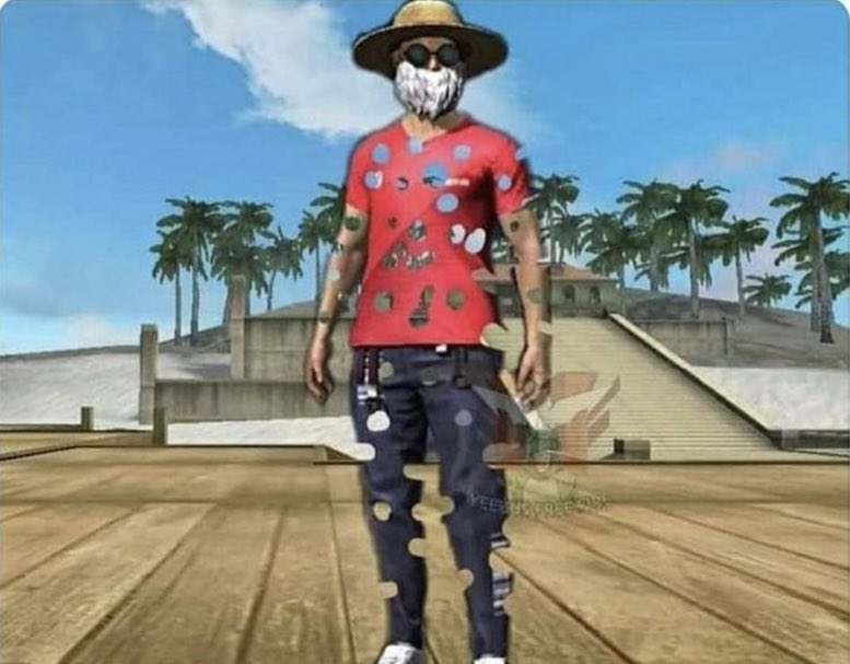 p2ecrewbr's tweet image. Eu depois de enfrentar o inimigo de vector