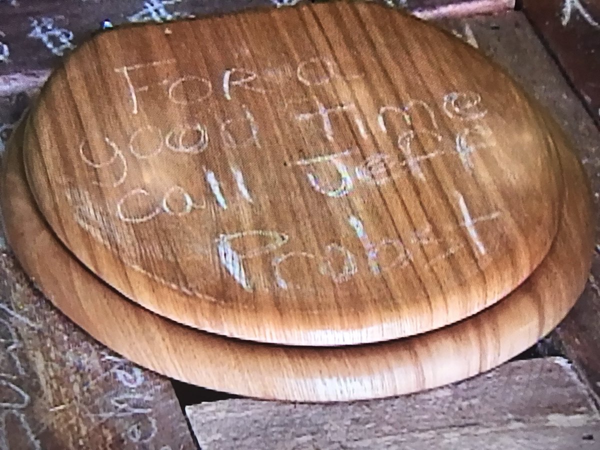 …Although, if we’re being honest, Ulong should have won the reward for this alone