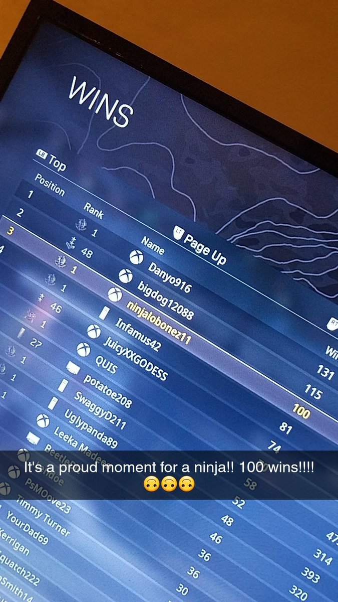 Makeupmissaa's tweet photo. I finally got my 100th warzone win yesterday!! Proud moment for this ninja 😍 how many wins do you have? 

#CallofDuty #callofdutyclips #cod #Warzone #ModernWarfare #gamer #gamers #gamergirl #girlgamer #ninja #xbox https://t.co/Rd99LTpSff