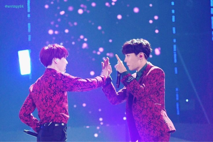 Trust me these pictures are my favorite 