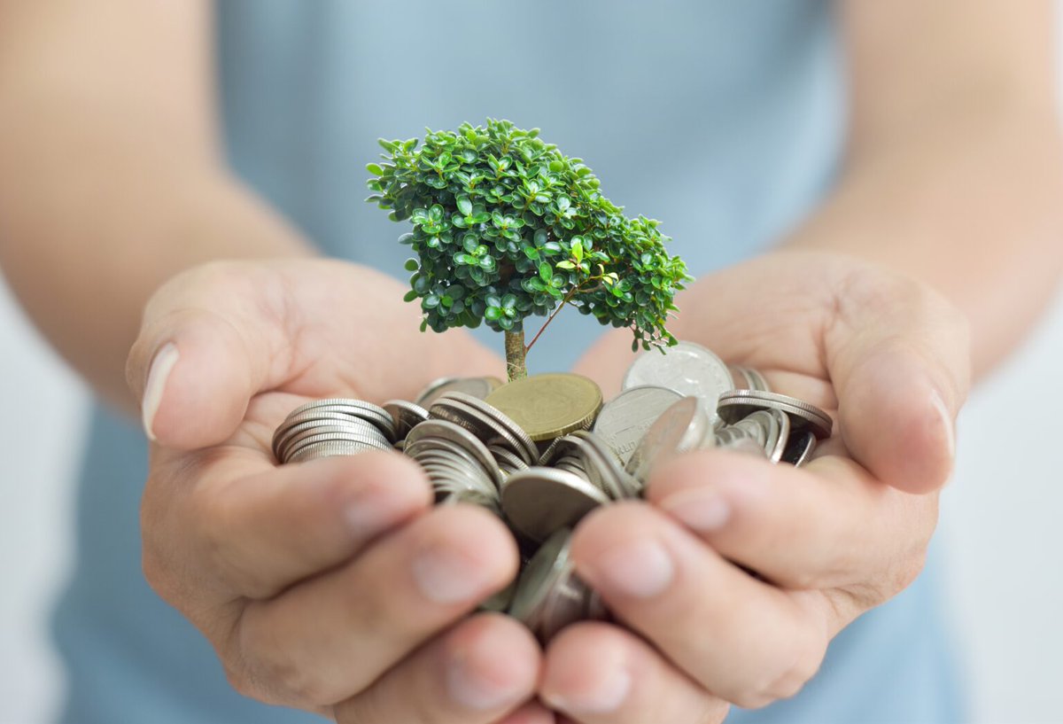 Innovation Vouchers from Austria, France, Hungary, Italy, Portugal or Spain for up to €5000, are available to SMEs to support an innovation project or new idea.

Deadline for applications: 30-01-2021

lnkd.in/d9f4zqM

#Funding #SMEs #GrantFinancing #Innovation