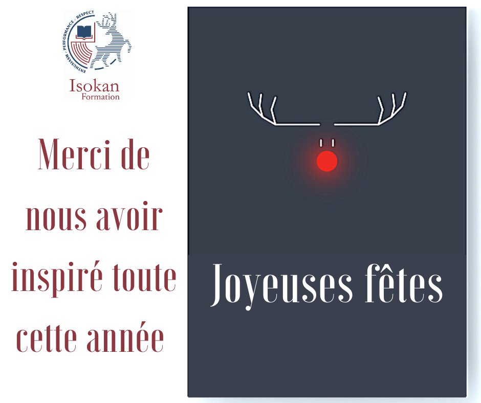 Isokan Formation (@isokanformation) on Twitter photo 