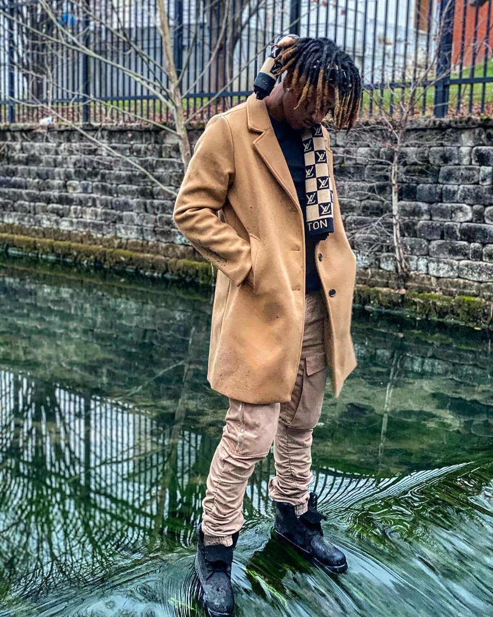 _Fxmouz's tweet photo. You Gonna Go Thru The Worst Before You Get Your Biggest Blessing💙🙏🏽 https://t.co/99zryHm0eb