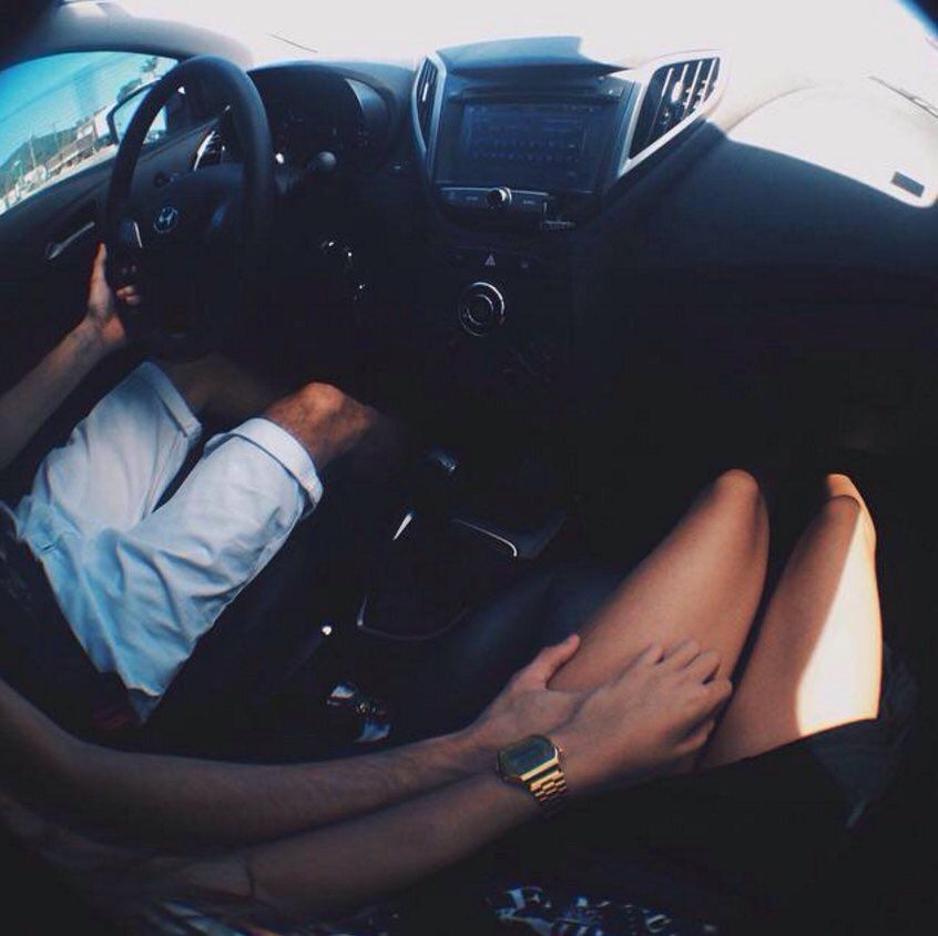 Adventure Spots ☼ tweet media