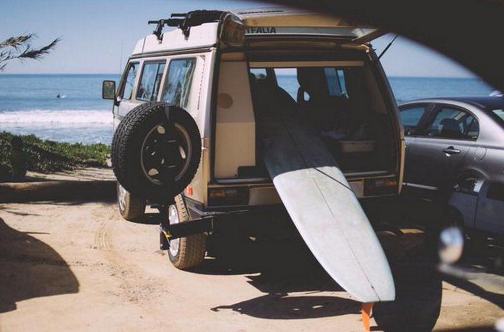 Adventure Spots ☼ tweet media