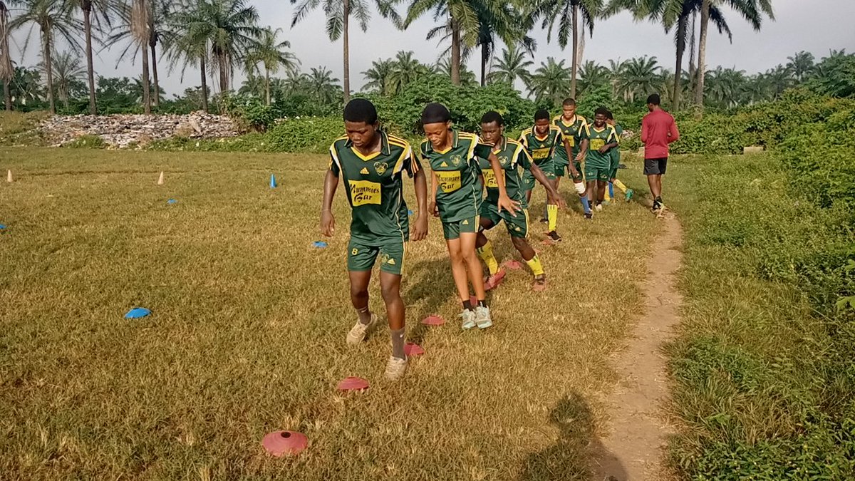 Royaltoms Queens tweet media