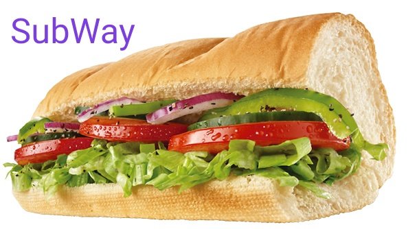 LaGravitea's tweet photo. #VeggieDelight
#LaWay
✨🥪✨
Bread
Cheese
Tomato
Onion
Cucumber
Bell pepper
Capsicum
Lettuce
Spinach
Mayo
Mustard Sauce
Salt, Pepper, Herbs
Oil vinegar
Avocado
Pls try once at #LaGravitea, you will fall in love.
#FolloForFolloBack
#Follow #FollowBack https://t.co/UiUl9MoZTM