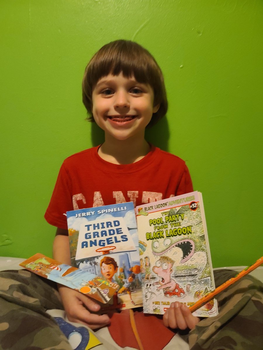 P.S. 63Q Old South tweet media