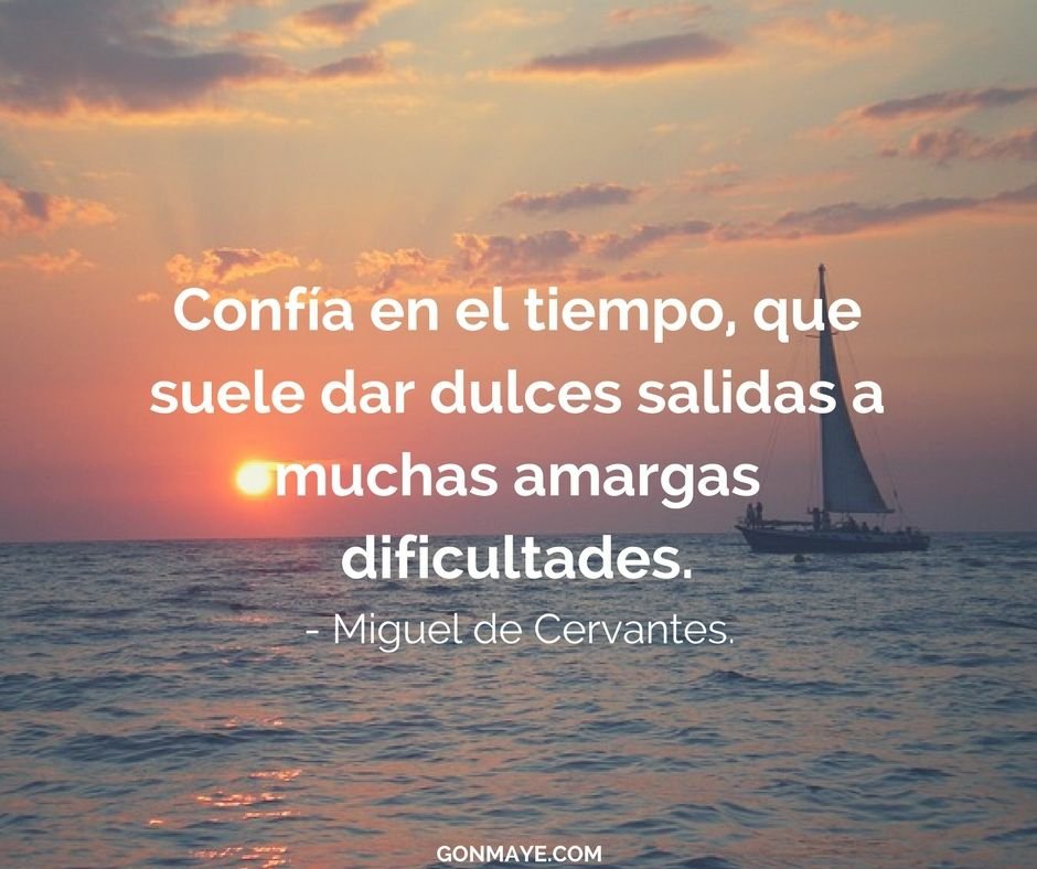 Lina_Ant's tweet photo. Thanks.!! https://t.co/AUbPlaPc4z