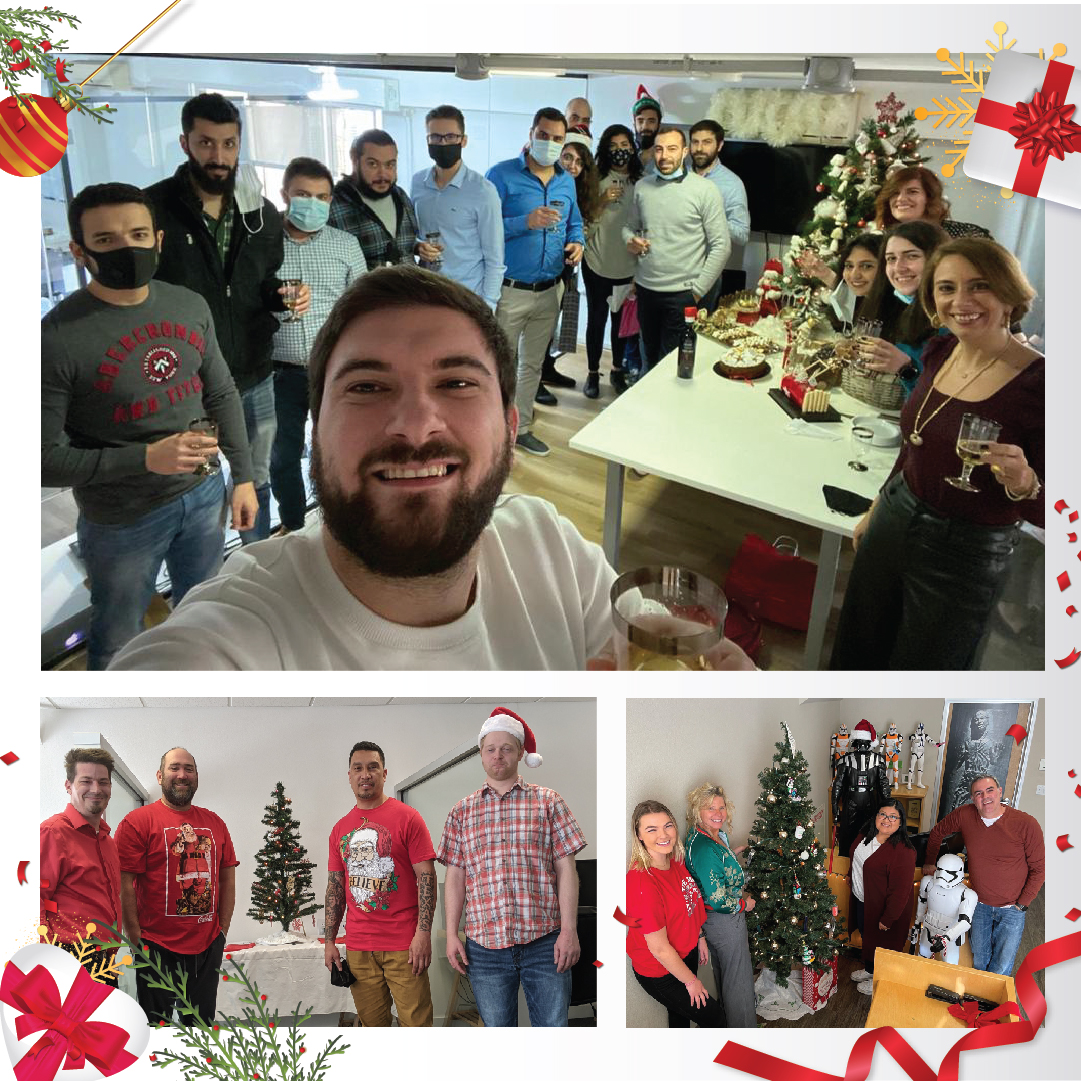 ASAP_Systems's tweet photo. Happy Holidays from Our Family to Yours!

https://t.co/qMP3HWW7cm

#MeetTheTeam #lifeatasap #inventory #system #asset #tracking #inventory_system #asset_tracking #barcode #happy #holidays https://t.co/iD7xEnl1fZ