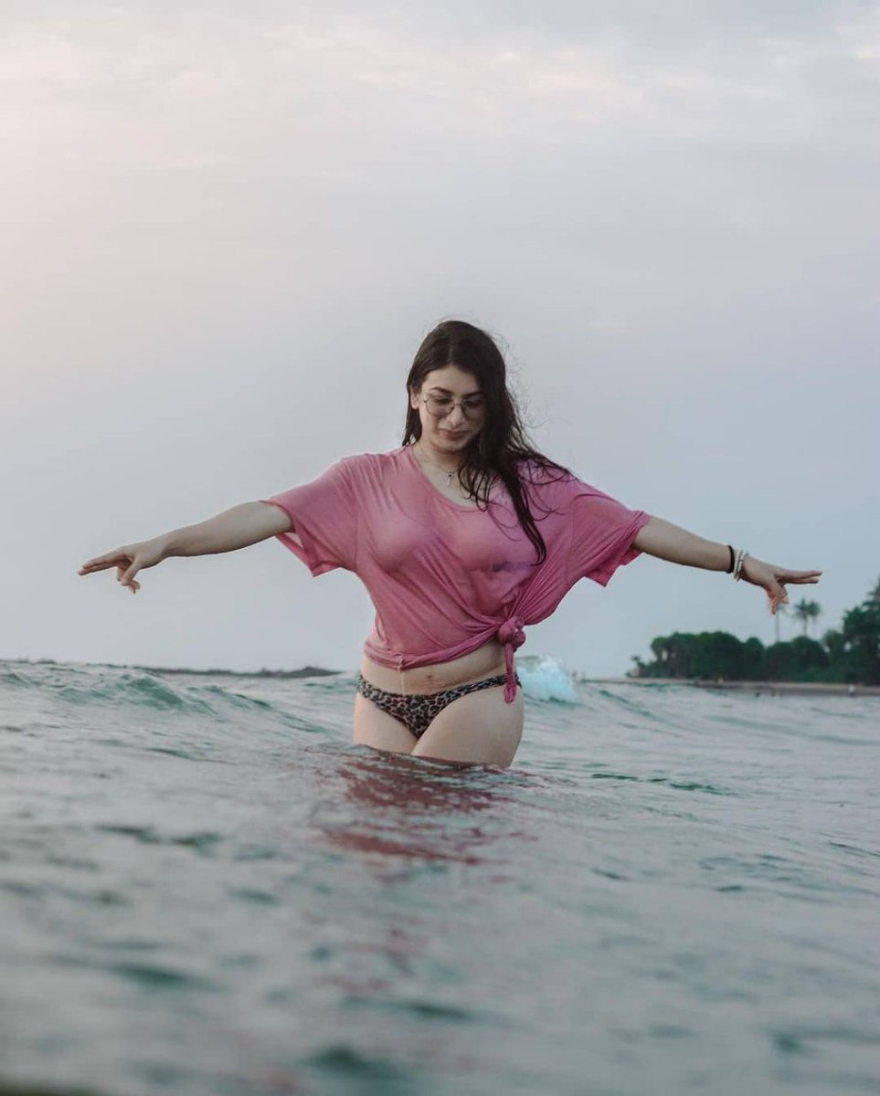 InstaSnaps2's tweet photo. Photo from Instagram Girls: https://t.co/pxzNLRQDfj

@boldnude @Badmash99Boy @Milfy_ZKhan @sareebeauty @Bollyscious @SuperSunnyTwitz @sunny1_d @Chicks_desi @Desi_Patola @Sexyindianmodel @yourownprincess @shradha_x9 @cutegirlrubi @desihot__ @iamswatirajak @DikshaBhabhi https://t.co/srALBvKDB3