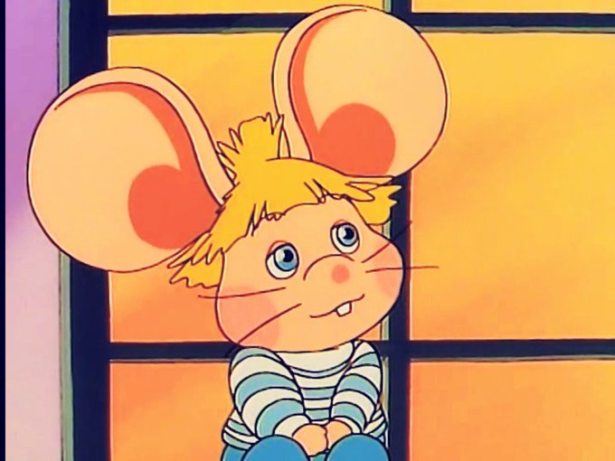 トッポジージョのtwitterイラスト検索結果 古い順 トッポジージョのtwitterイラスト検索結果 古い順