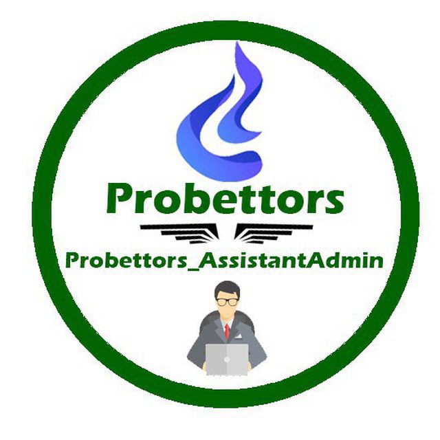 BettorsPro's tweet photo. Solo este mes,estamos dando Gratis nuestro canal de PREMIUM,solo escribirme al privado y os dare enlace al canal.

Asi veis de primera mano,nuestra manera de trabajar.

#ProBettors https://t.co/jSqyOYPjrf
